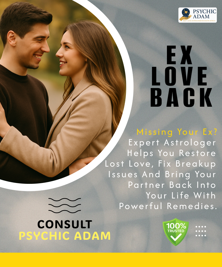 Embrace the Power of the Zodiac