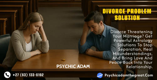 Negative Energy Removal by Psychic Adam