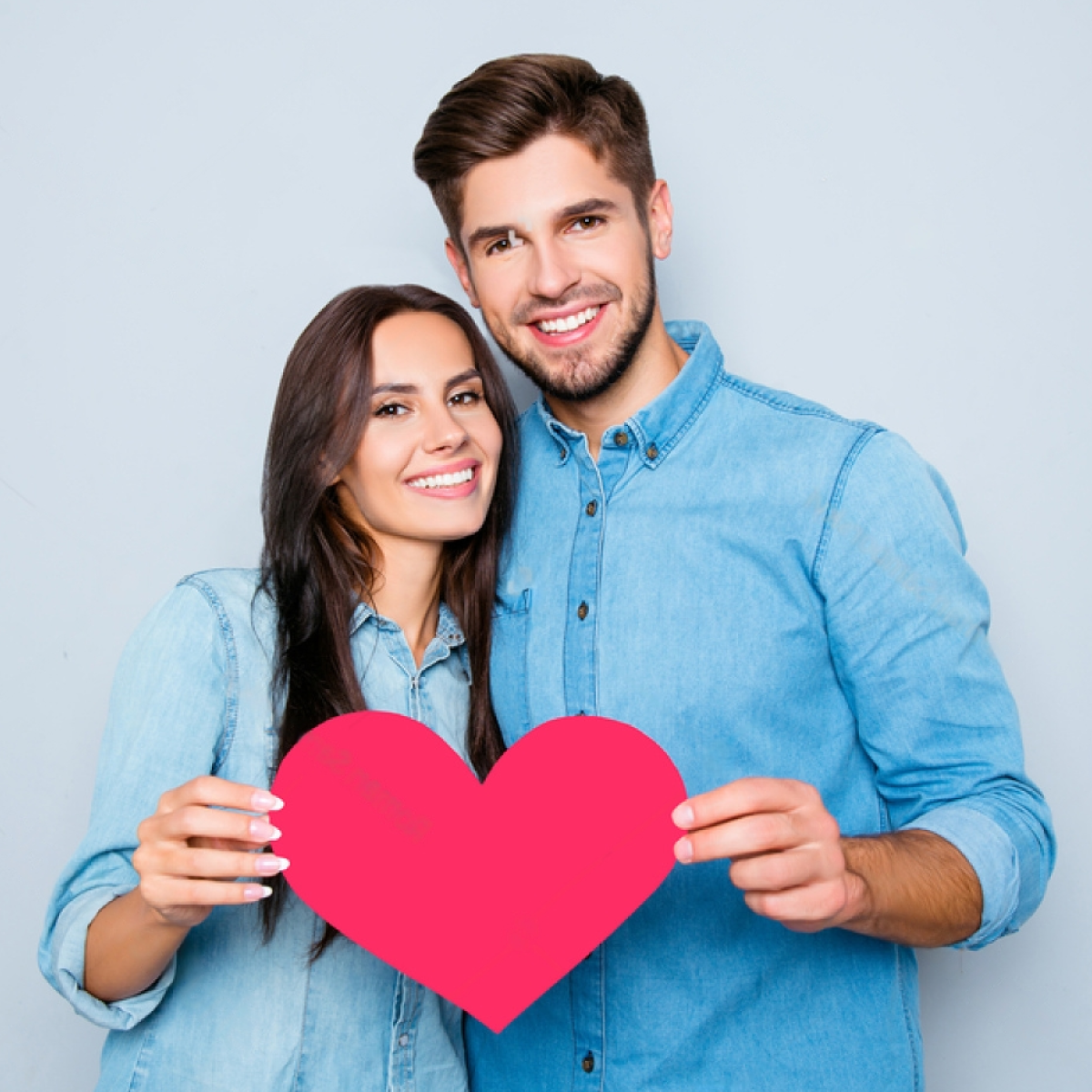 Astrology and healing session visuals