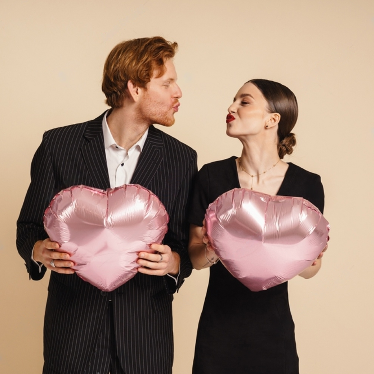 Why choose Spiritual Awfi illustration