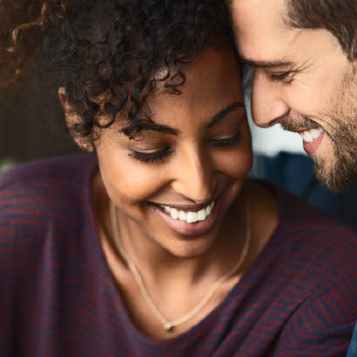 Astrology and healing session visuals