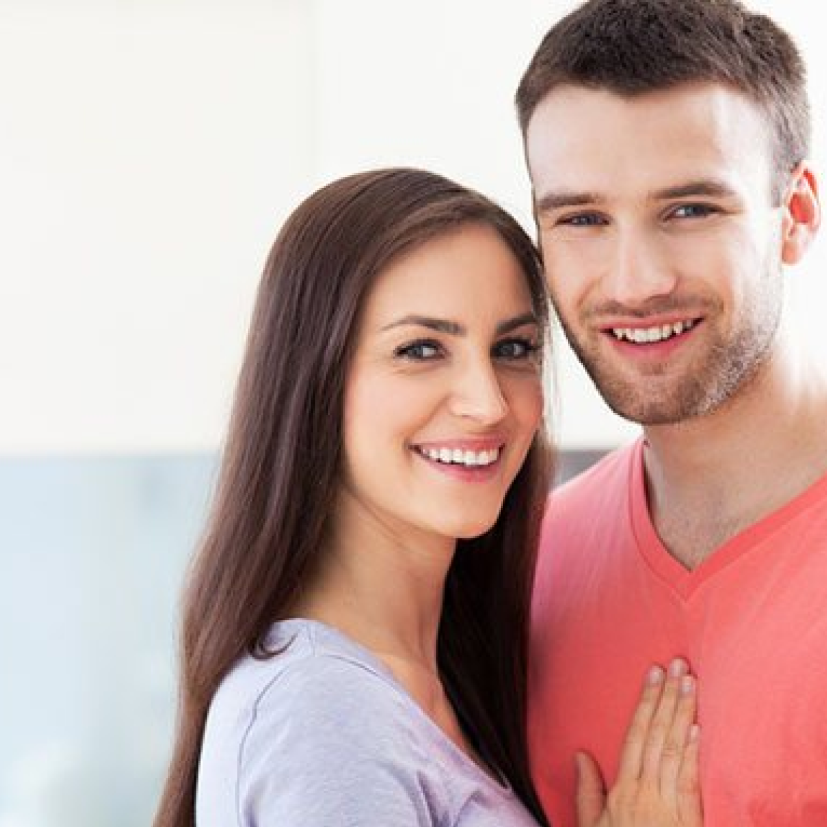 Spiritual and planetary alignment visuals