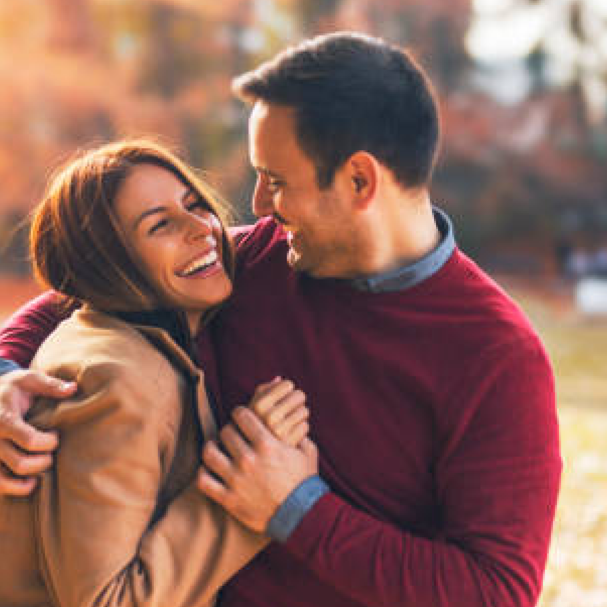 Why choose Spiritual Awfi illustration