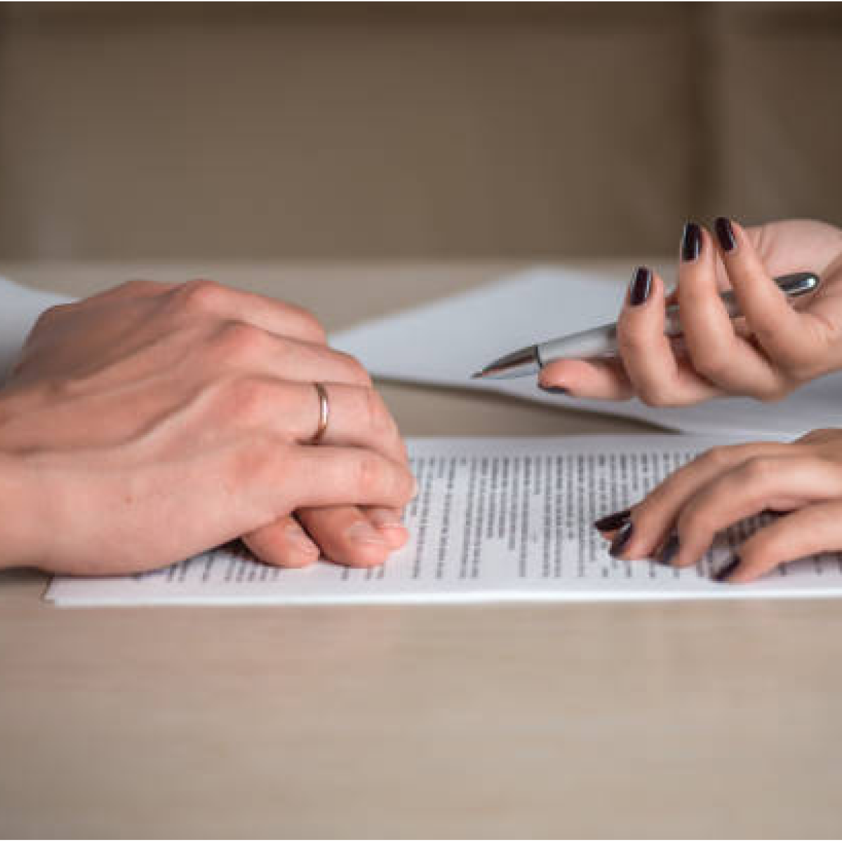 Spiritual and planetary alignment visuals