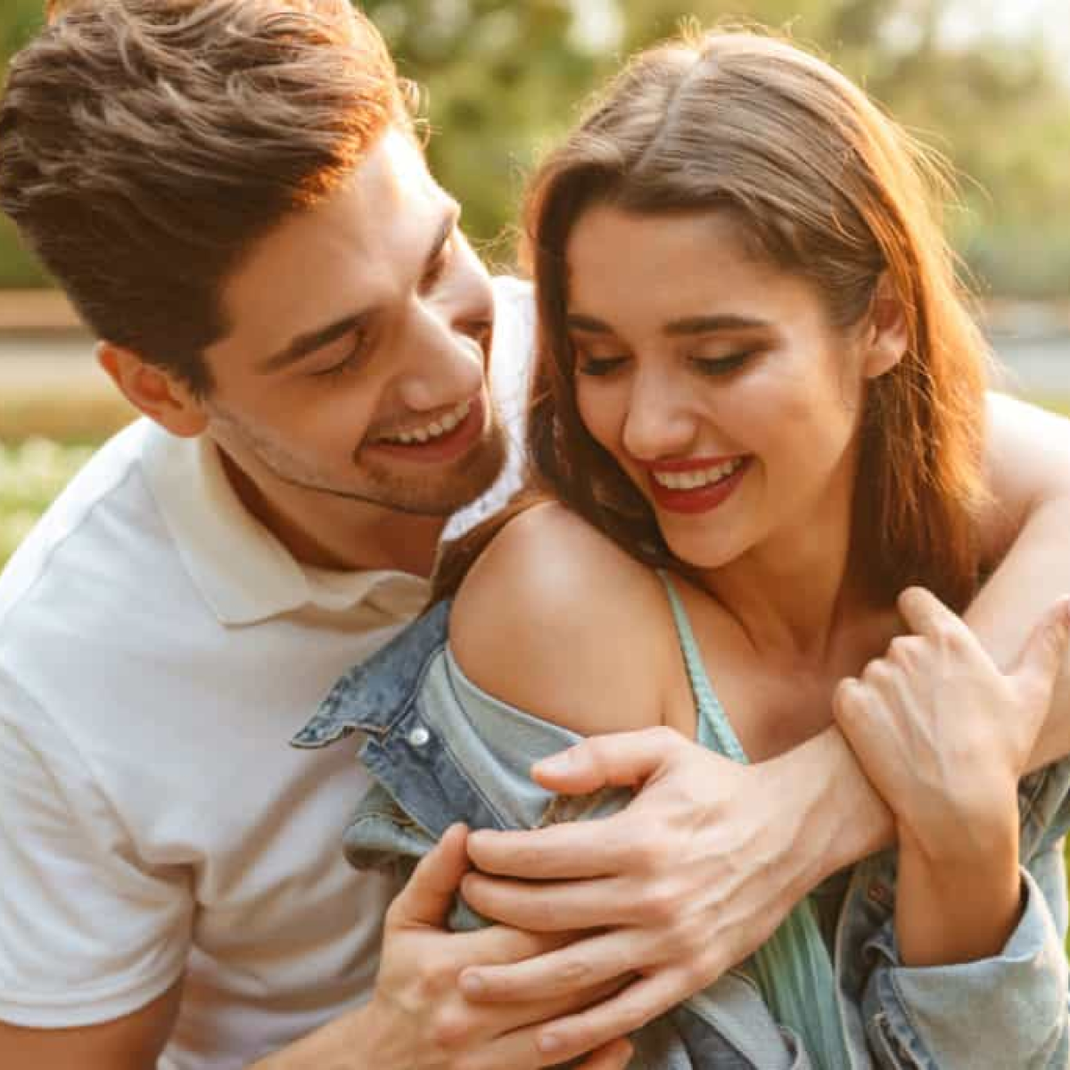 Spiritual and planetary alignment visuals