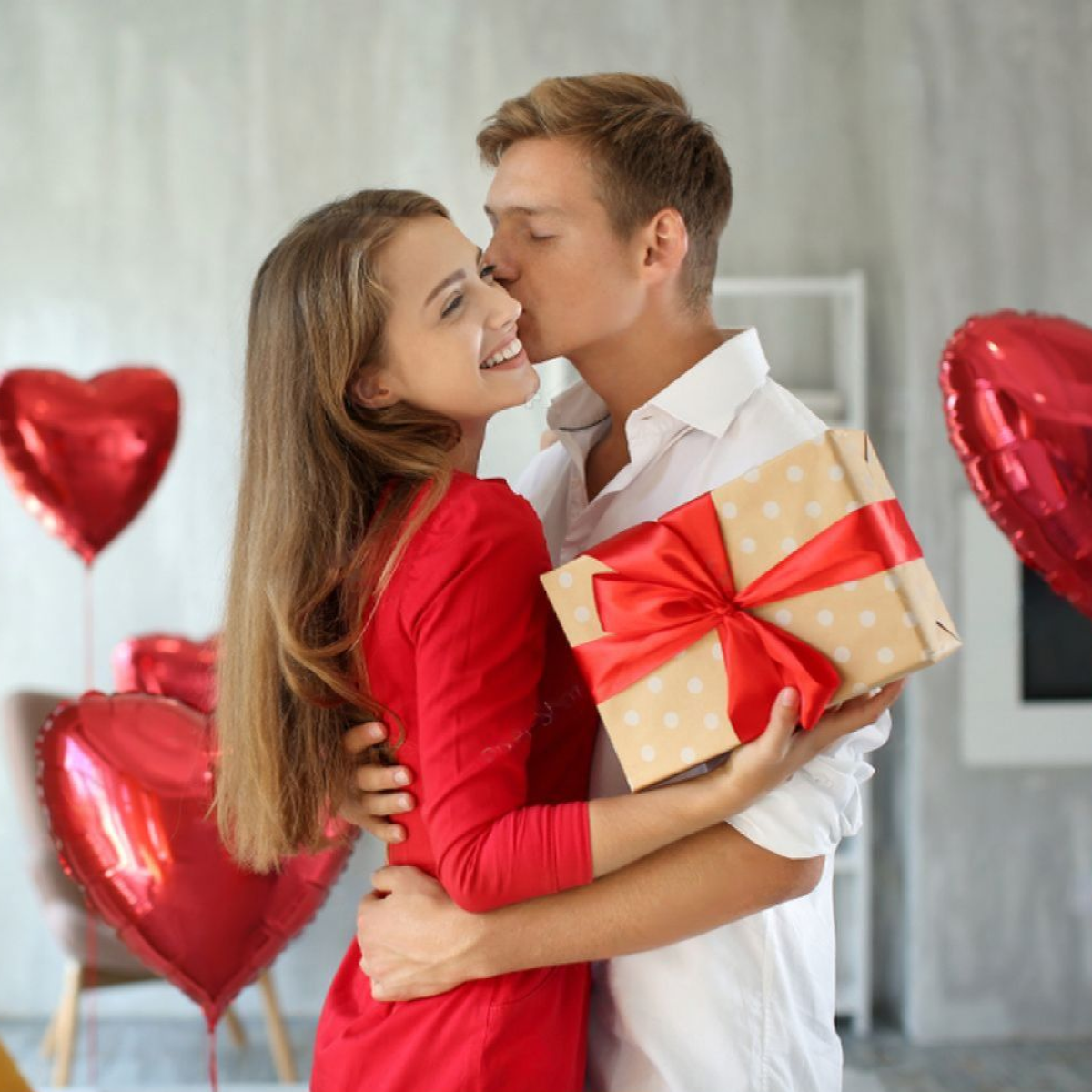 Why choose Spiritual Awfi illustration