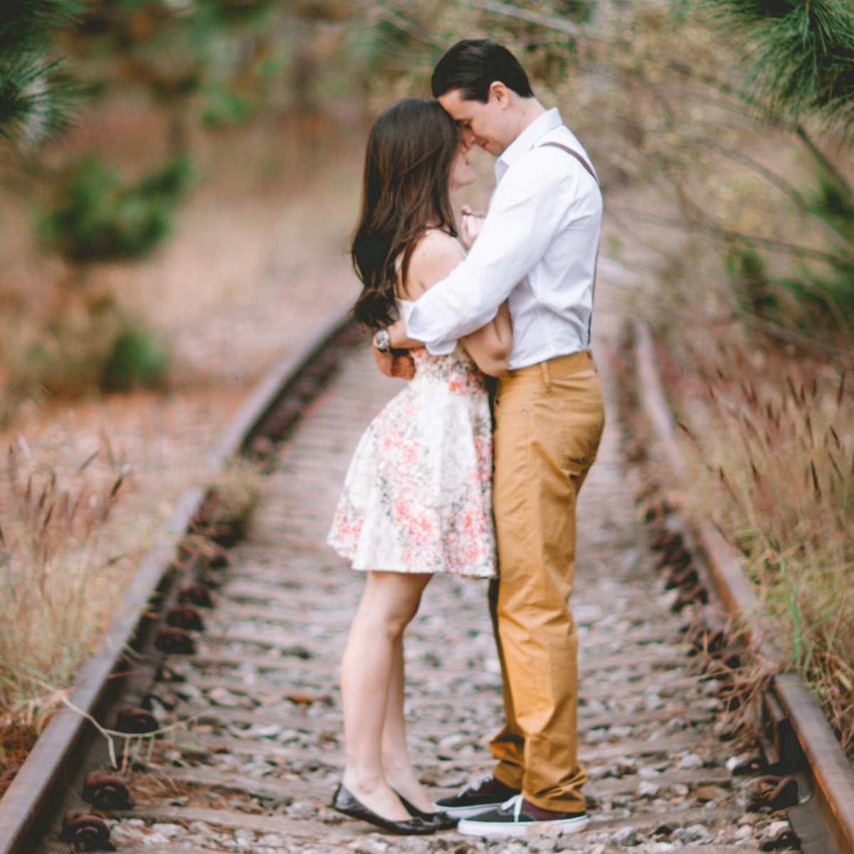 Spiritual and planetary alignment visuals