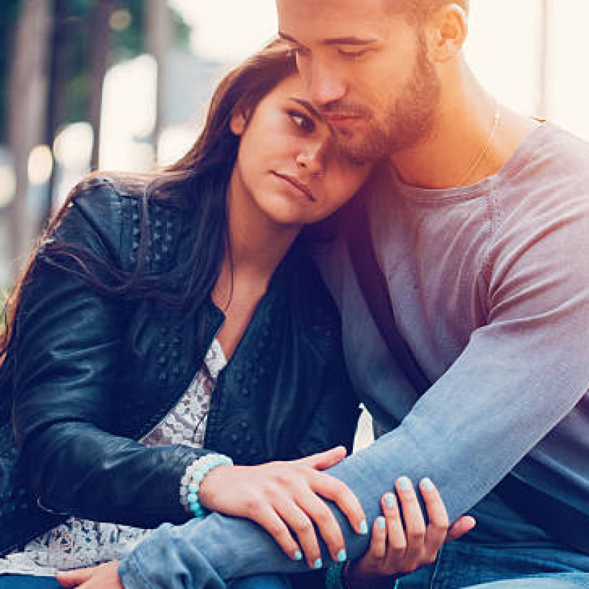 Why choose Spiritual Awfi illustration