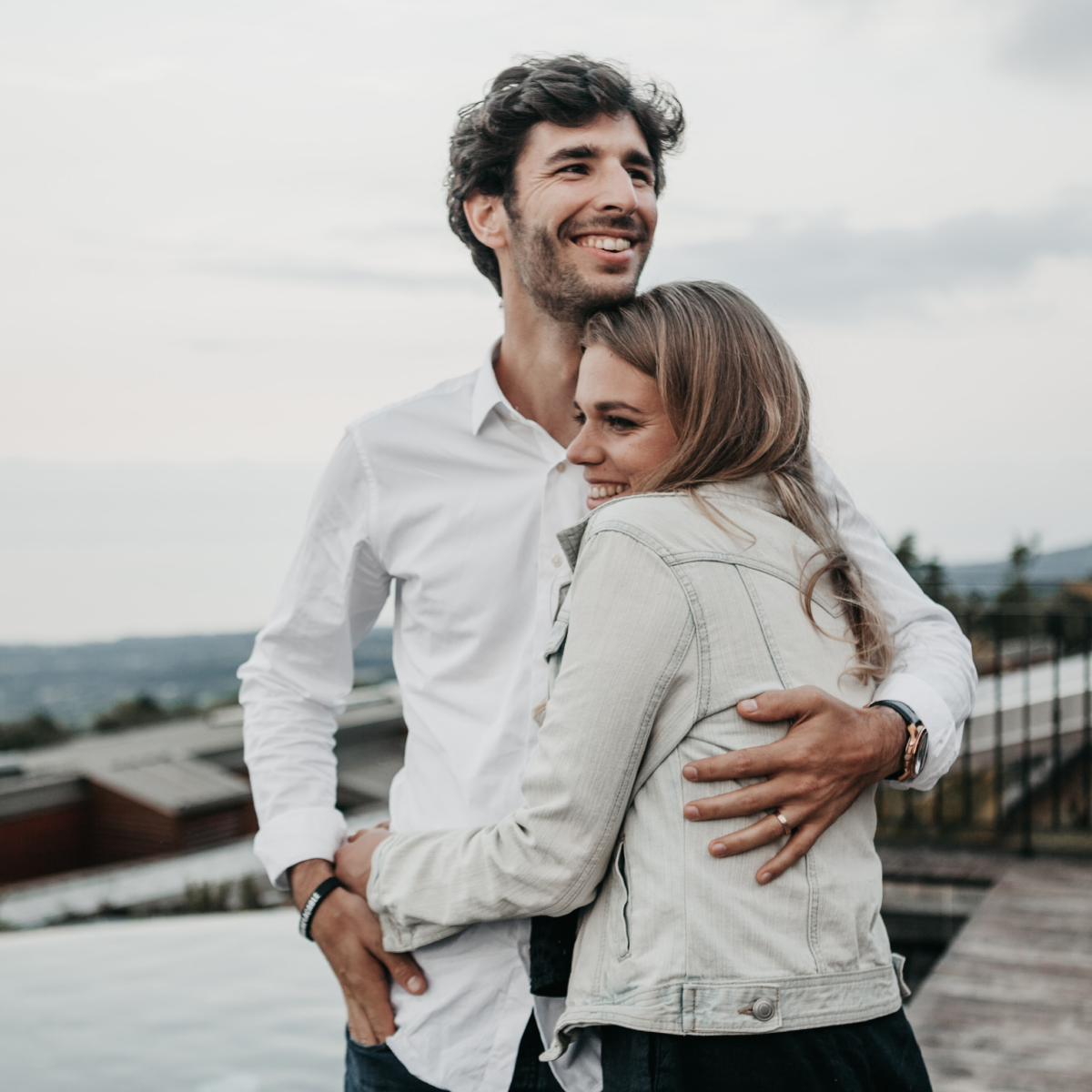 Why choose Spiritual Awfi illustration