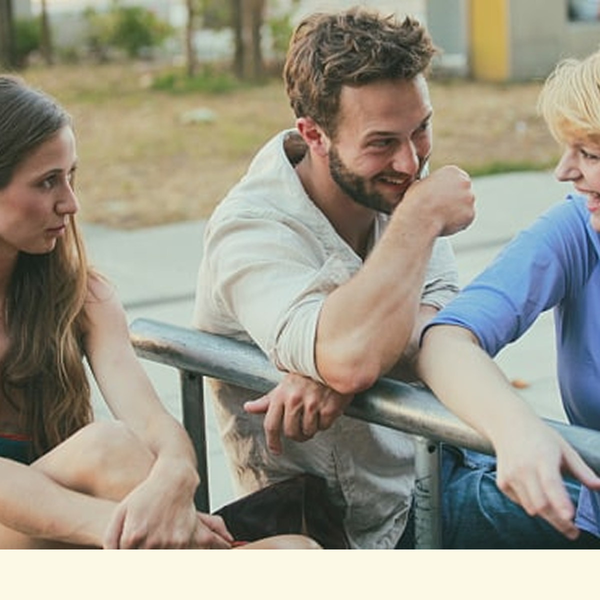 Spiritual and planetary alignment visuals