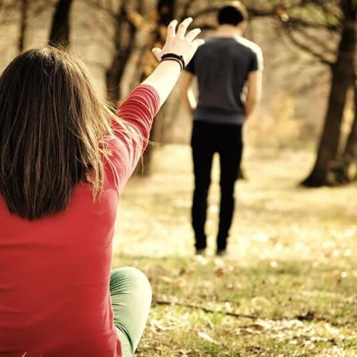 Why choose Spiritual Awfi illustration